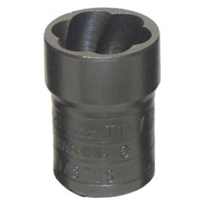 LTI4400-40 image(0) - Milton Industries LTI Tool By MIlton 7/8" Twist Socket