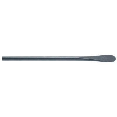 KEN32119 image(0) - Ken-tool 24IN STRAIGHT TIRE IRON