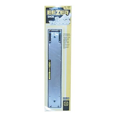 EEZ1500P image(0) - Eezer Products SHOE AIR FILE 2 3/4 X 16 1/2 PSA