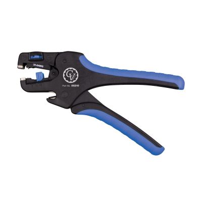 CAL55210 image(0) - Horizon Tool Rapid Wire Strippers