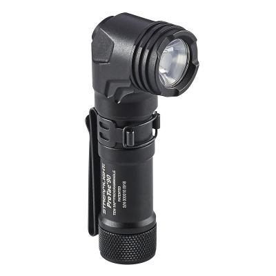 STL88088 image(0) - Streamlight ProTac 90 - Box