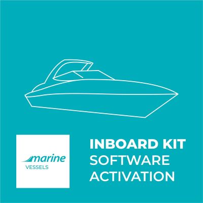 COJ293213 image(0) - COJALI USA UPGRADE TO SOFTWARE MARINE INBOARD