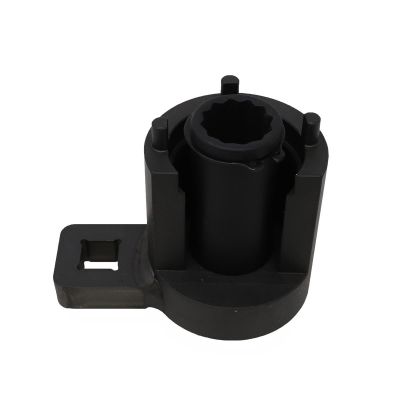 CTA7463 image(0) - CTA Manufacturing Camshaft Sprocket Holder - Porsche