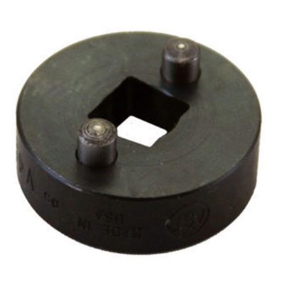 ASSV450 image(0) - Assenmacher BRAKE PISTON TOOL