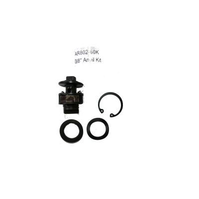 ACAAR802-60K image(0) - AirCat RATCHET HEAD KIT 3/8DR