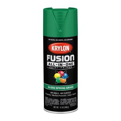 DUP2724 image(0) - Krylon Fusion Paint Primer