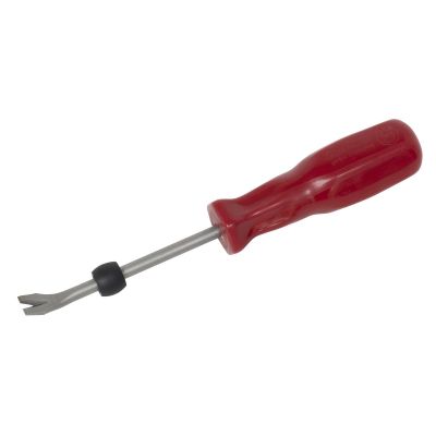 LIS35300 image(0) - Lisle V-Groove Clip Remover