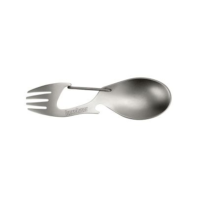 KER1140X image(0) - Kershaw SPORK EATING UTENSIL