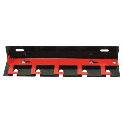 LIS49960 image(0) - Lisle LOCKING AIR TOOL HOLDER