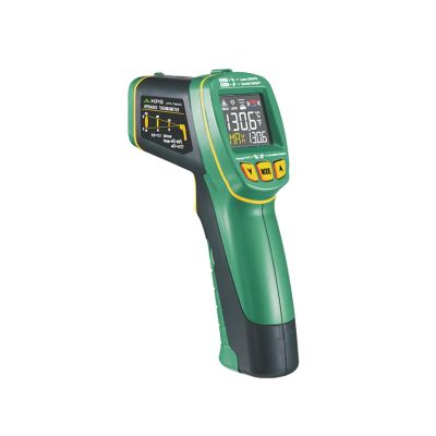 KPSTM800 image(0) - KPS by Power Probe KPS TM800 Non-contact Infrared Thermometer