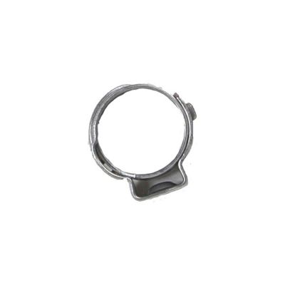 SRRK6807 image(0) - S.U.R. and R Auto Parts 11/16 Clamp