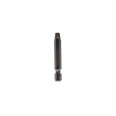 KTI75416 image(0) - K Tool International Screw Extractor T30, 1/4 in. shank, 50 mm length