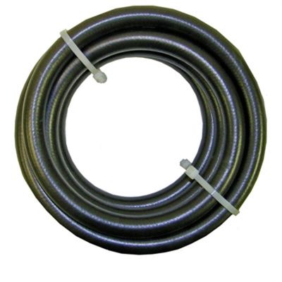 SRRAC10H image(0) - S.U.R. and R Auto Parts #10 A/C Hose 10'