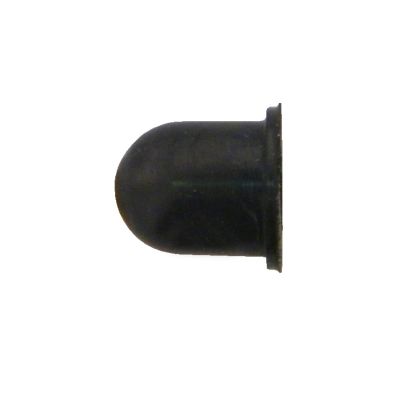 SRRBB21 image(0) - S.U.R. and R Auto Parts Large Dust Cap 5pk