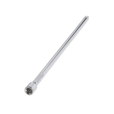 JSP78151 image(0) - J S Products 1/4-Inch Drive 10-Inch Extension Bar