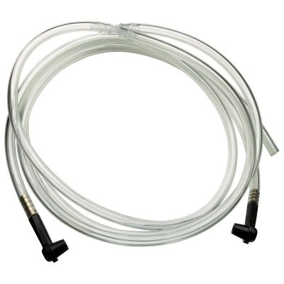 MITMVA6007 image(0) - Mityvac DUAL ADAPTER BLEED KIT