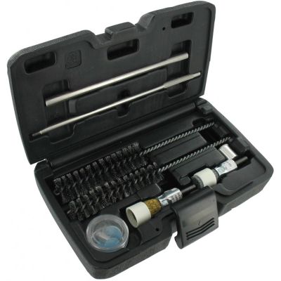 CTA7810 image(0) - CTA Manufacturing Injector Brush Set