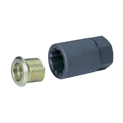 GRE2515 image(0) - Grey Pneumatic 1-1/8" INNER NUT