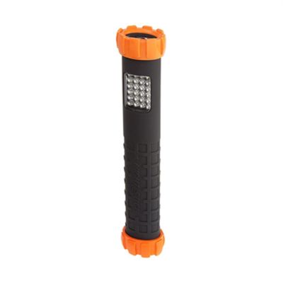 BAYNSP-4620B image(0) - Bayco 25 Led Flashlight