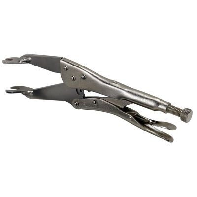 OTC6722 image(0) - OTC Brake Spring Locking Plier