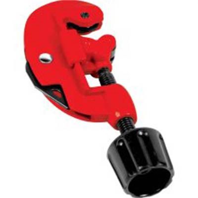 WLMW702C image(0) - Wilmar Corp. / Performance Tool Tubing Cutter