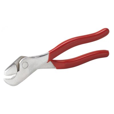 OTC4613 image(0) - BATTERY PLIERS