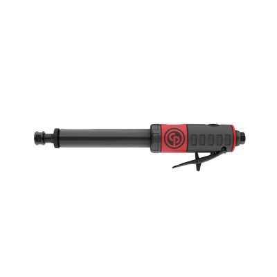 CPT7412 image(0) - Chicago Pneumatic CP7412 1/4" Extended Die Grinder