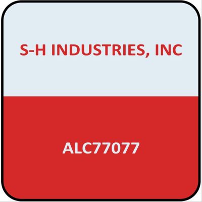 ALC77077 image(0) - S-H Industries SLIDE HAMMER WE