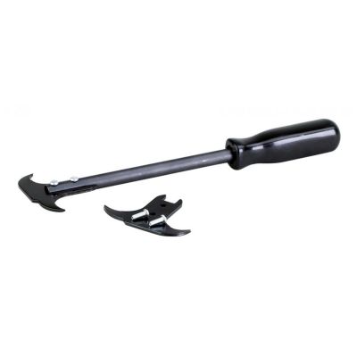 OTC4508 image(0) - OTC PROFESSIONAL STYLE SEAL PULLER