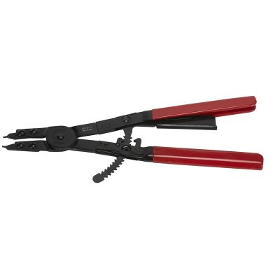 OTC4513-1 image(0) - OTC Heavy Duty Snap Ring Pliers