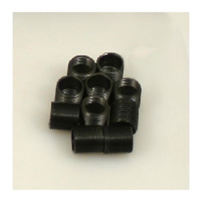 LIS65960 image(0) - Lisle THREADED INSERT