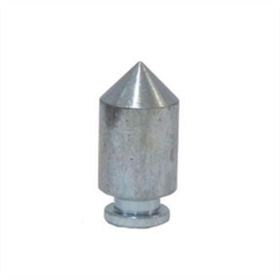 MSC71098-01 image(0) - Mastercool FLARING CONE 37 DEGREE