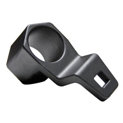 WLMW83168 image(0) - Wilmar Corp. / Performance Tool Acura Crank Pulley Tool