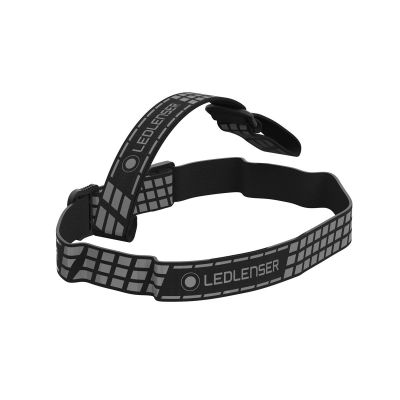 LED880618 image(0) - LEDLENSER INC Headband for H Signature series headlamps