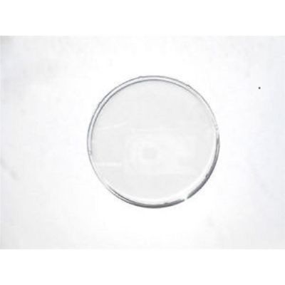 MAK415866-9 image(0) - Makita Lens for ML702