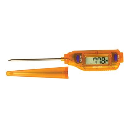 UEIPDT550 image(0) - Universal Enterprises THERMOMETER PEN STYLE