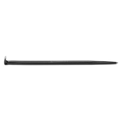 KDT82200-05 image(0) - Gearwrench ROLLING BAR WEDGE 16"