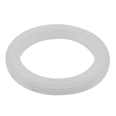 SRRDPG235 image(0) - S.U.R. and R Auto Parts 10PK M14 OIL DRAIN PLUG GASKET