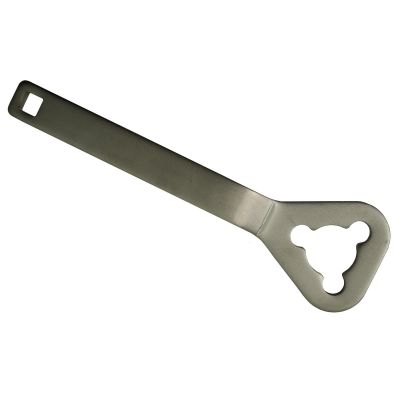 CTA2755 image(0) - CTA Manufacturing VW Water Pump Wrench