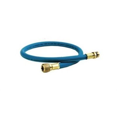 CPSHA20B image(0) - CPS Products 20' R134 HOSE BLUE