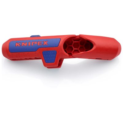 KNP169501SB image(0) - KNIPEX ERGO STRIP