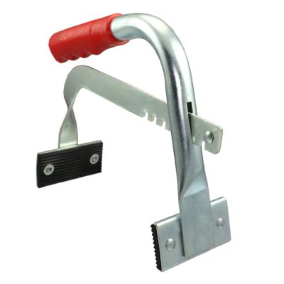 EZRBK520 image(0) - E-Z Red SIDE BATTERY LIFTER