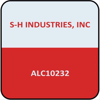 ALC10232 image(0) - S-H Industries 3-WAY HANDLE