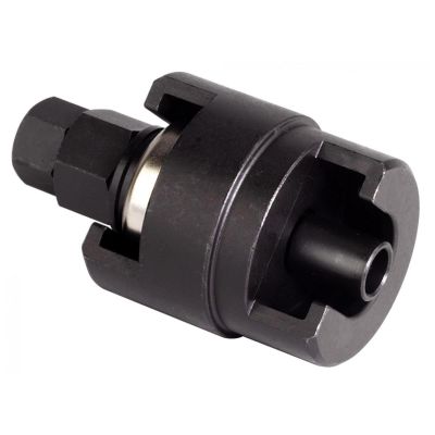 OTC4681 image(0) - POWER STEERING PUMP REMOVER