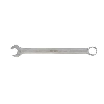 SUN991929MA image(0) - Sunex 29mm Full Polish Combination Wrench