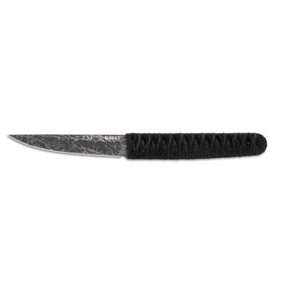 CRK2367 image(0) - CRKT (Columbia River Knife) 2367 Obake™ Black