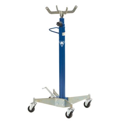 AMNVL6 image(0) - AME Hydraulic Transmission Jack 0.6t