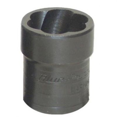 LTI4400-50 image(0) - Milton Industries LTI Tool By MIlton 1" Twist Socket