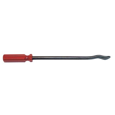 KEN32115 image(0) - Ken-tool T5 SMALL HANDLED TIRE IRON