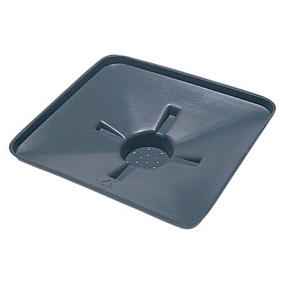 LIS17892 image(0) - Lisle ADAPT TRANS DRAIN, SQUARE, 22X23